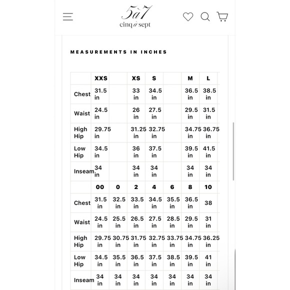 New! Cinq à Sept Lani Cut-Out Denim Mini Dress Size 2 $395 - Picture 7 of 8